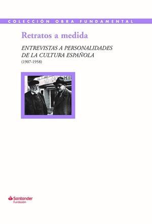Retratos a medida | 9788417264253 | Varios autores | Llibres.cat | Llibreria online en català | La Impossible Llibreters Barcelona