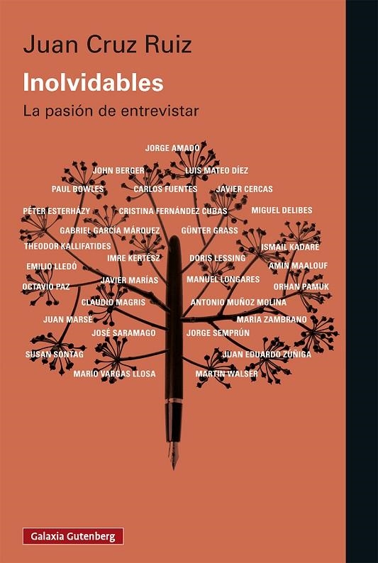 Inolvidables | 9791387605841 | Cruz Ruiz, Juan | Llibres.cat | Llibreria online en català | La Impossible Llibreters Barcelona