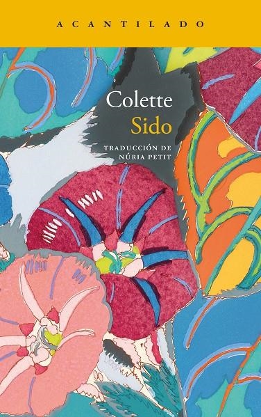 Sido | 9791387964184 | Colette | Llibres.cat | Llibreria online en català | La Impossible Llibreters Barcelona