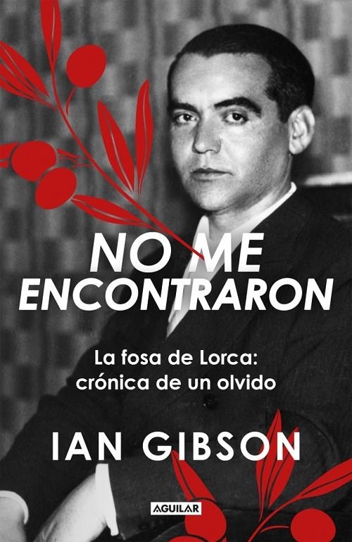 No me encontraron | 9788403526631 | Gibson, Ian | Llibres.cat | Llibreria online en català | La Impossible Llibreters Barcelona