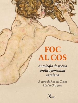 Foc al cos | 9788410488946 | Autors, Diversos | Llibres.cat | Llibreria online en català | La Impossible Llibreters Barcelona