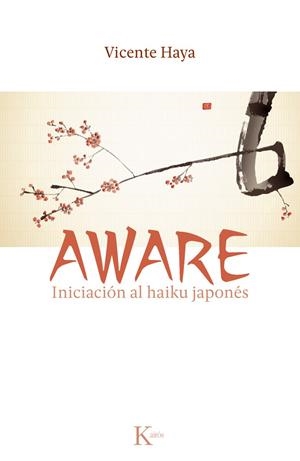Aware | 9788499882451 | Haya Segovia, Vicente | Llibres.cat | Llibreria online en català | La Impossible Llibreters Barcelona