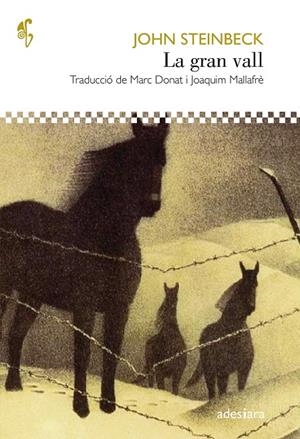 La gran vall | 9788419908414 | Steinbeck, John | Llibres.cat | Llibreria online en català | La Impossible Llibreters Barcelona