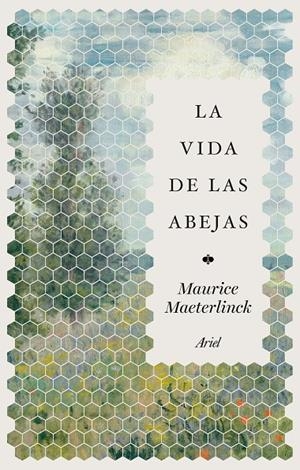 La vida de las abejas | 9788434440661 | Maeterlinck, Maurice | Llibres.cat | Llibreria online en català | La Impossible Llibreters Barcelona