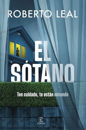 El sótano | 9788467082395 | Leal, Roberto | Llibres.cat | Llibreria online en català | La Impossible Llibreters Barcelona