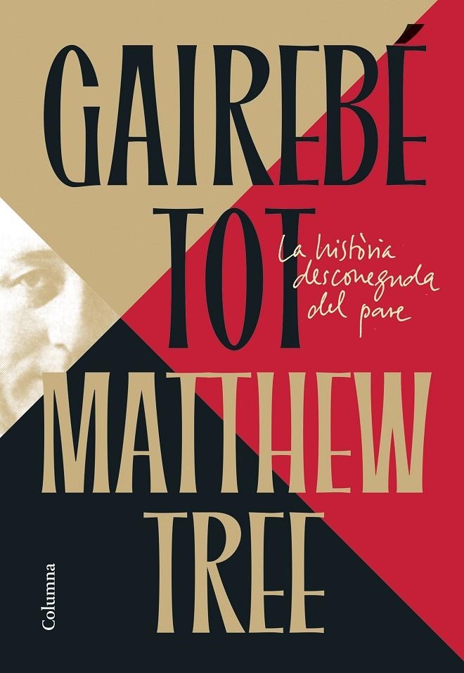 Gairebé tot | 9788466435222 | Tree, Matthew | Llibres.cat | Llibreria online en català | La Impossible Llibreters Barcelona