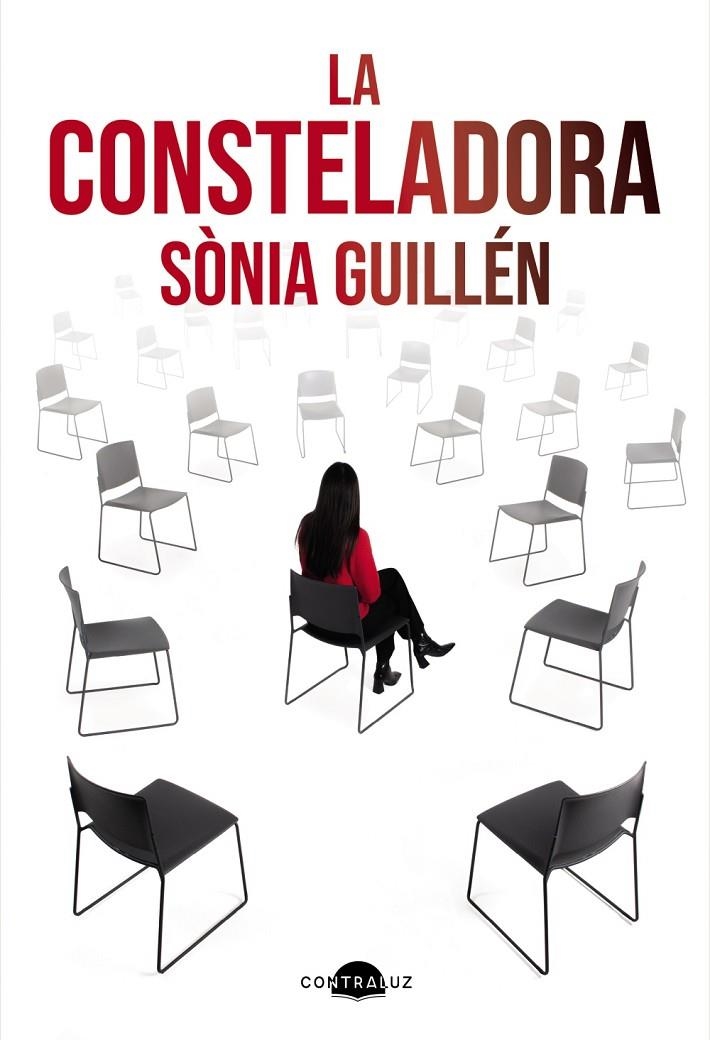 La consteladora | 9791387810771 | Guillén, Sònia | Llibres.cat | Llibreria online en català | La Impossible Llibreters Barcelona
