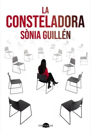 La consteladora | 9791387810771 | Guillén, Sònia | Llibres.cat | Llibreria online en català | La Impossible Llibreters Barcelona