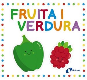 El meu petit llibre-puzle. Fruita i verdura | 9788413495156 | Varios Autores | Llibres.cat | Llibreria online en català | La Impossible Llibreters Barcelona