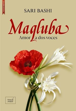 Maqluba. Amor a dos voces | 9788410481558 | Bashi, Sari | Llibres.cat | Llibreria online en català | La Impossible Llibreters Barcelona