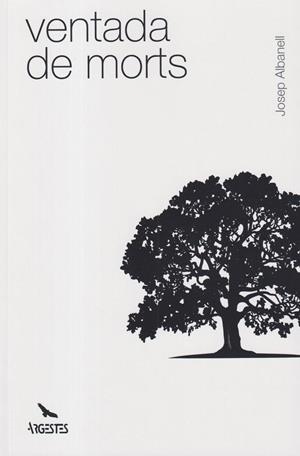 VENTADA DE MORTS | 9791399187410 | Albanell, Josep | Llibres.cat | Llibreria online en català | La Impossible Llibreters Barcelona