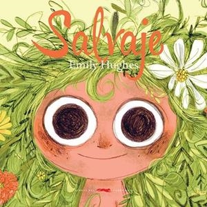 Salvaje | 9788412970142 | Hughes, Emily | Llibres.cat | Llibreria online en català | La Impossible Llibreters Barcelona