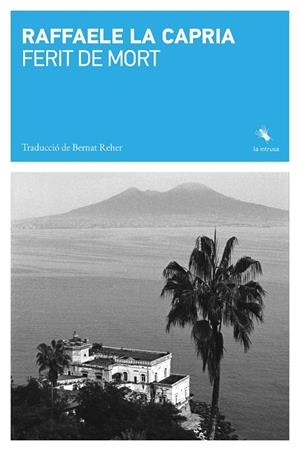Ferit de mort | 9791399140989 | La Capria, Raffaele | Llibres.cat | Llibreria online en català | La Impossible Llibreters Barcelona