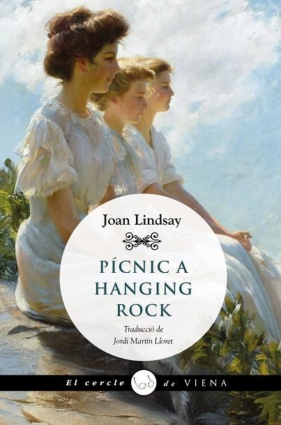 Pícnic a Hanging Rock | 9791387961268 | Lindsay, Joan | Llibres.cat | Llibreria online en català | La Impossible Llibreters Barcelona