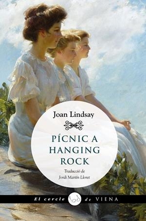 Pícnic a Hanging Rock | 9791387961268 | Lindsay, Joan | Llibres.cat | Llibreria online en català | La Impossible Llibreters Barcelona
