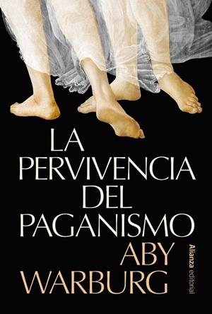 La pervivencia del paganismo | 9791370092740 | Warburg, Aby | Llibres.cat | Llibreria online en català | La Impossible Llibreters Barcelona