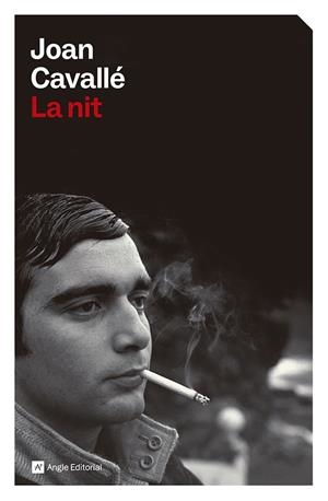 La nit | 9791387853488 | Cavallé Busquets, Joan | Llibres.cat | Llibreria online en català | La Impossible Llibreters Barcelona