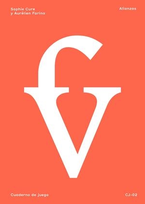 Alianzas | 9788425236556 | Cure, Sophie/Farina, Aurélien | Llibres.cat | Llibreria online en català | La Impossible Llibreters Barcelona
