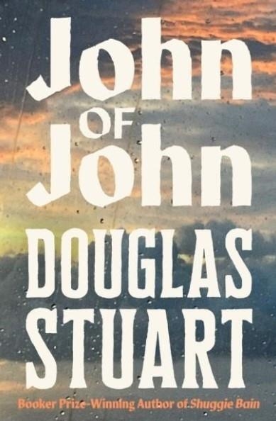 JOHN OF JOHN | 9781035086962 | Llibres.cat | Llibreria online en català | La Impossible Llibreters Barcelona