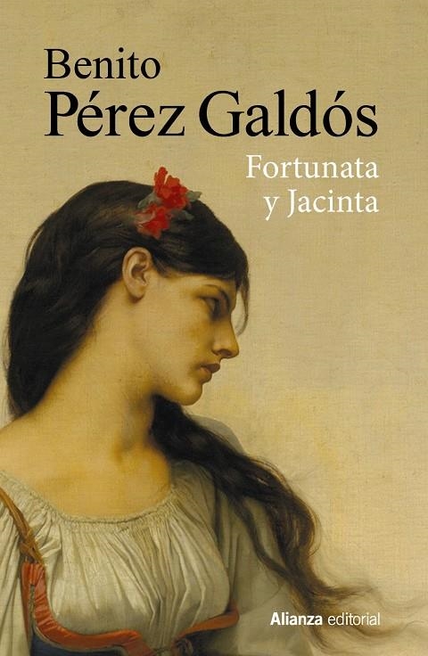 Fortunata y Jacinta - Estuche | 9788491819165 | Pérez Galdós, Benito | Llibres.cat | Llibreria online en català | La Impossible Llibreters Barcelona
