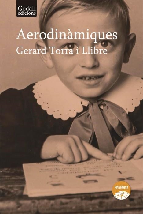 Aerodinàmiques | 9791399177022 | Torra Llibre, Gerard | Llibres.cat | Llibreria online en català | La Impossible Llibreters Barcelona