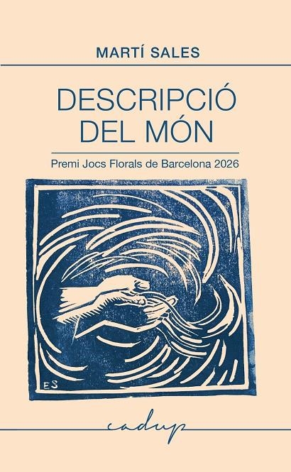 Descripció del món | 9791399177046 | Sales, Martí | Llibres.cat | Llibreria online en català | La Impossible Llibreters Barcelona