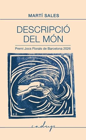 Descripció del món | 9791399177046 | Sales, Martí | Llibres.cat | Llibreria online en català | La Impossible Llibreters Barcelona