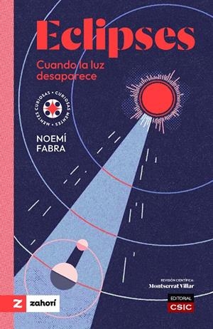 Eclipses | 9791387709693 | Fabra, Noemí | Llibres.cat | Llibreria online en català | La Impossible Llibreters Barcelona