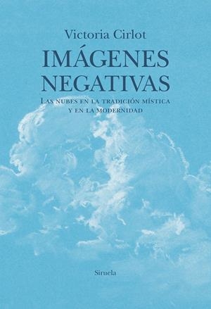 Imágenes negativas | 9791388032196 | Cirlot, Victoria | Llibres.cat | Llibreria online en català | La Impossible Llibreters Barcelona