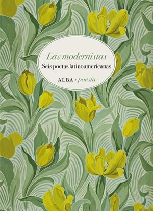 Las modernistas | 9788411782647 | Varios autores | Llibres.cat | Llibreria online en català | La Impossible Llibreters Barcelona