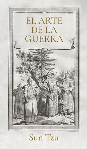 El arte de la guerra | 9788410121560 | Tzu, Sun | Llibres.cat | Llibreria online en català | La Impossible Llibreters Barcelona