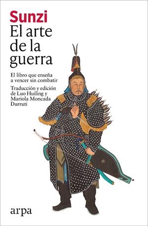 El arte de la guerra | 9791388182082 | Sun Tzu | Llibres.cat | Llibreria online en català | La Impossible Llibreters Barcelona