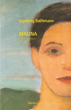 Malina | 9791387922955 | Bachmann, Ingeborg | Llibres.cat | Llibreria online en català | La Impossible Llibreters Barcelona