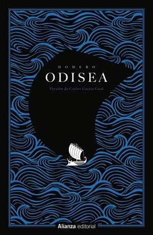 Odisea | 9791370092795 | Homero | Llibres.cat | Llibreria online en català | La Impossible Llibreters Barcelona