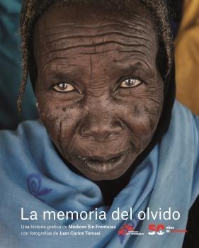 La memoria del olvido | 9788418725470 | Varios autores | Llibres.cat | Llibreria online en català | La Impossible Llibreters Barcelona