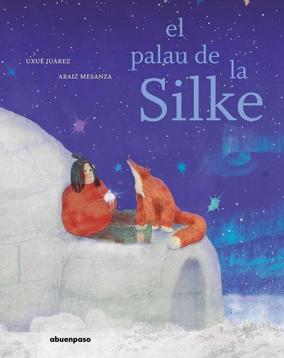 El palau de la Silke | 9788410016064 | Juárez Gaztelu, Uxue | Llibres.cat | Llibreria online en català | La Impossible Llibreters Barcelona