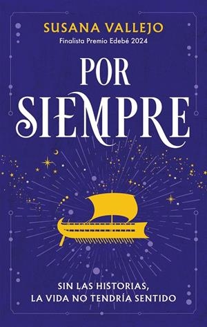 POR SIEMPRE | 9788468374116 | Vallejo, Susana | Llibres.cat | Llibreria online en català | La Impossible Llibreters Barcelona