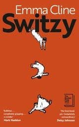 SWITZY | 9781784746650 | Cline, Emma | Llibres.cat | Llibreria online en català | La Impossible Llibreters Barcelona