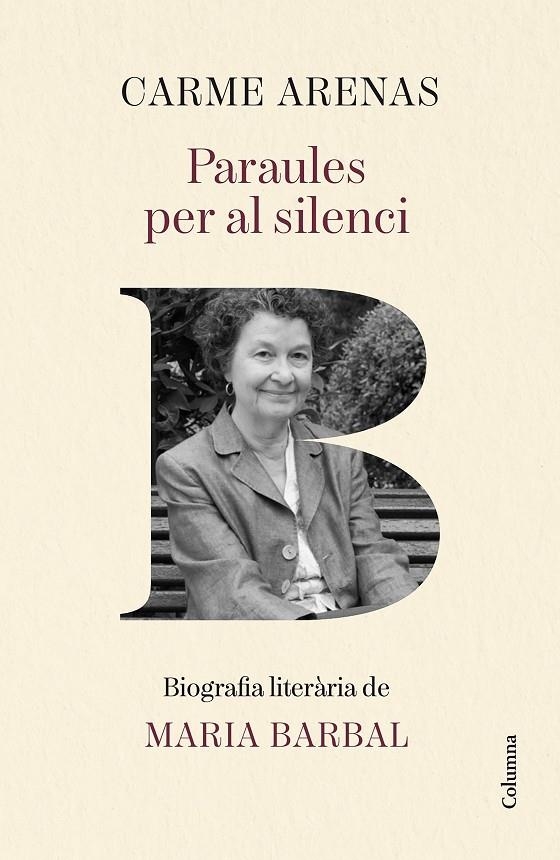 Paraules per al silenci | 9788466435499 | Arenas Noguera, Carme | Llibres.cat | Llibreria online en català | La Impossible Llibreters Barcelona