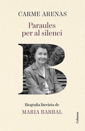 Paraules per al silenci | 9788466435499 | Arenas Noguera, Carme | Llibres.cat | Llibreria online en català | La Impossible Llibreters Barcelona