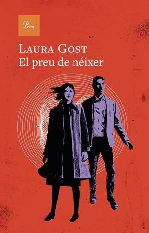 El preu de néixer | 9791388369001 | Gost, Laura | Llibres.cat | Llibreria online en català | La Impossible Llibreters Barcelona