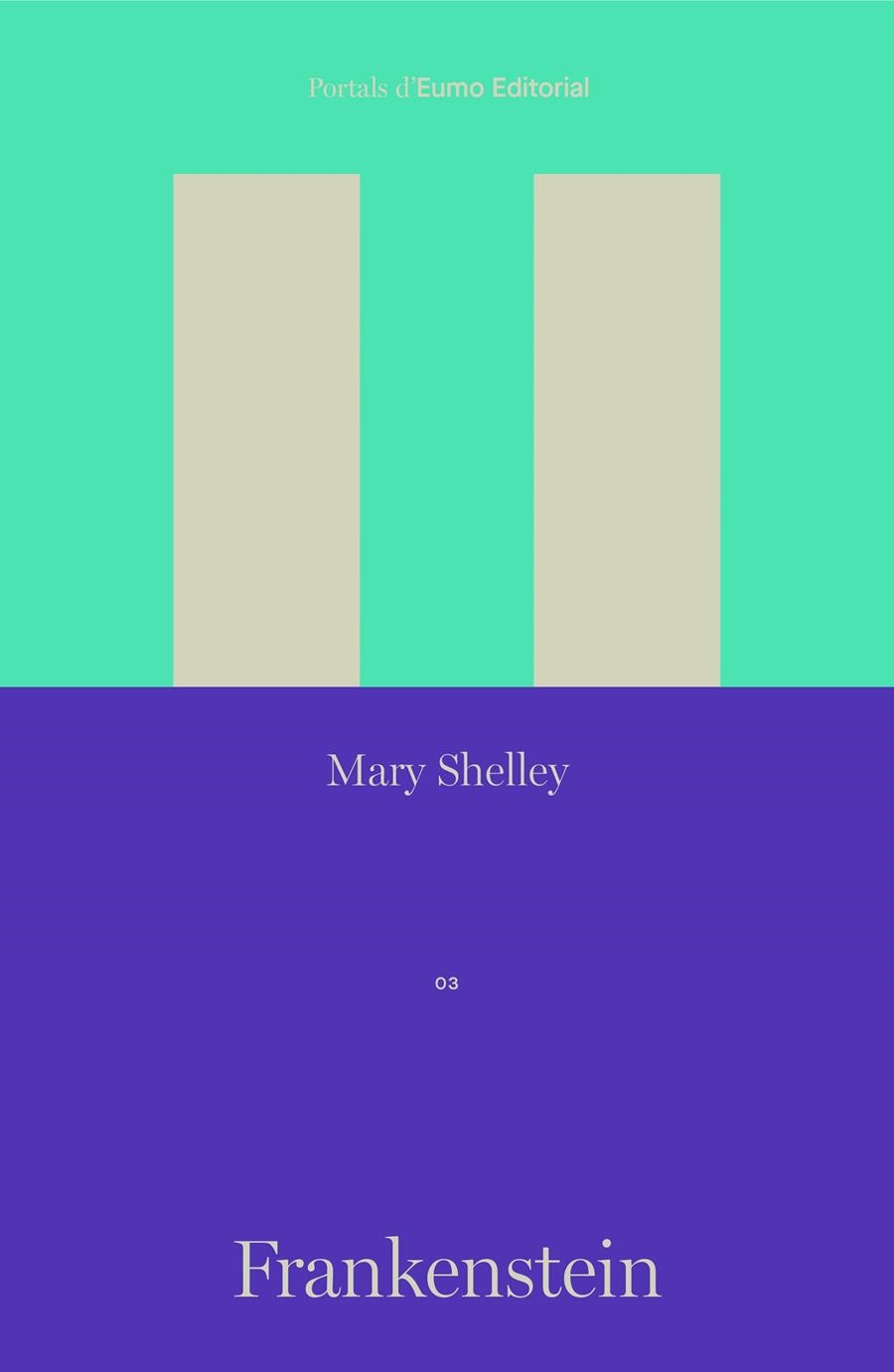 Frankenstein (Adaptació. nivell avançat B1) | 9788497669030 | Shelley, Mary | Llibres.cat | Llibreria online en català | La Impossible Llibreters Barcelona