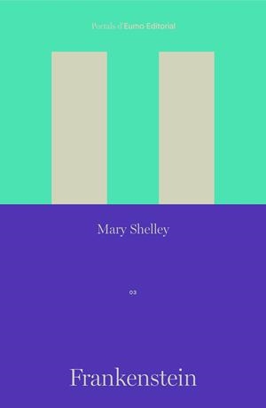 Frankenstein (Adaptació. nivell avançat B1) | 9788497669030 | Shelley, Mary | Llibres.cat | Llibreria online en català | La Impossible Llibreters Barcelona