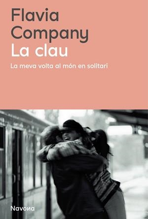 La clau | 9788410180956 | Company i Navau, Flavia | Llibres.cat | Llibreria online en català | La Impossible Llibreters Barcelona