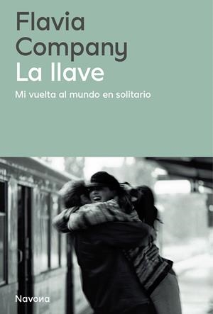 La llave | 9788410180949 | Company i Navau, Flavia | Llibres.cat | Llibreria online en català | La Impossible Llibreters Barcelona