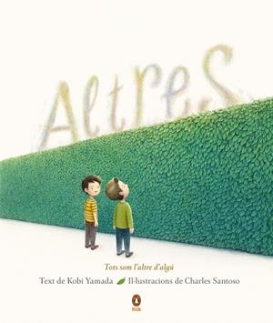 Altres | 9788410318502 | Yamada, Kobi | Llibres.cat | Llibreria online en català | La Impossible Llibreters Barcelona