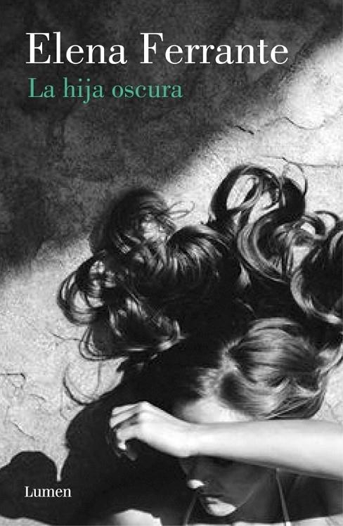 La hija oscura | 9788426405289 | Ferrante, Elena | Llibres.cat | Llibreria online en català | La Impossible Llibreters Barcelona