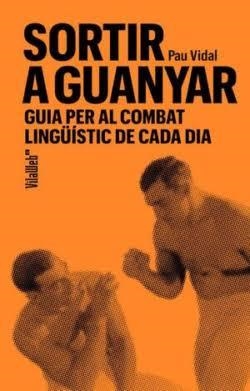Sortir a guanyar | 9788409821808 | Vidal Gavilán, Pau | Llibres.cat | Llibreria online en català | La Impossible Llibreters Barcelona