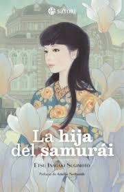 HIJA DEL SAMURAI, LA | 9788410404342 | Llibres.cat | Llibreria online en català | La Impossible Llibreters Barcelona