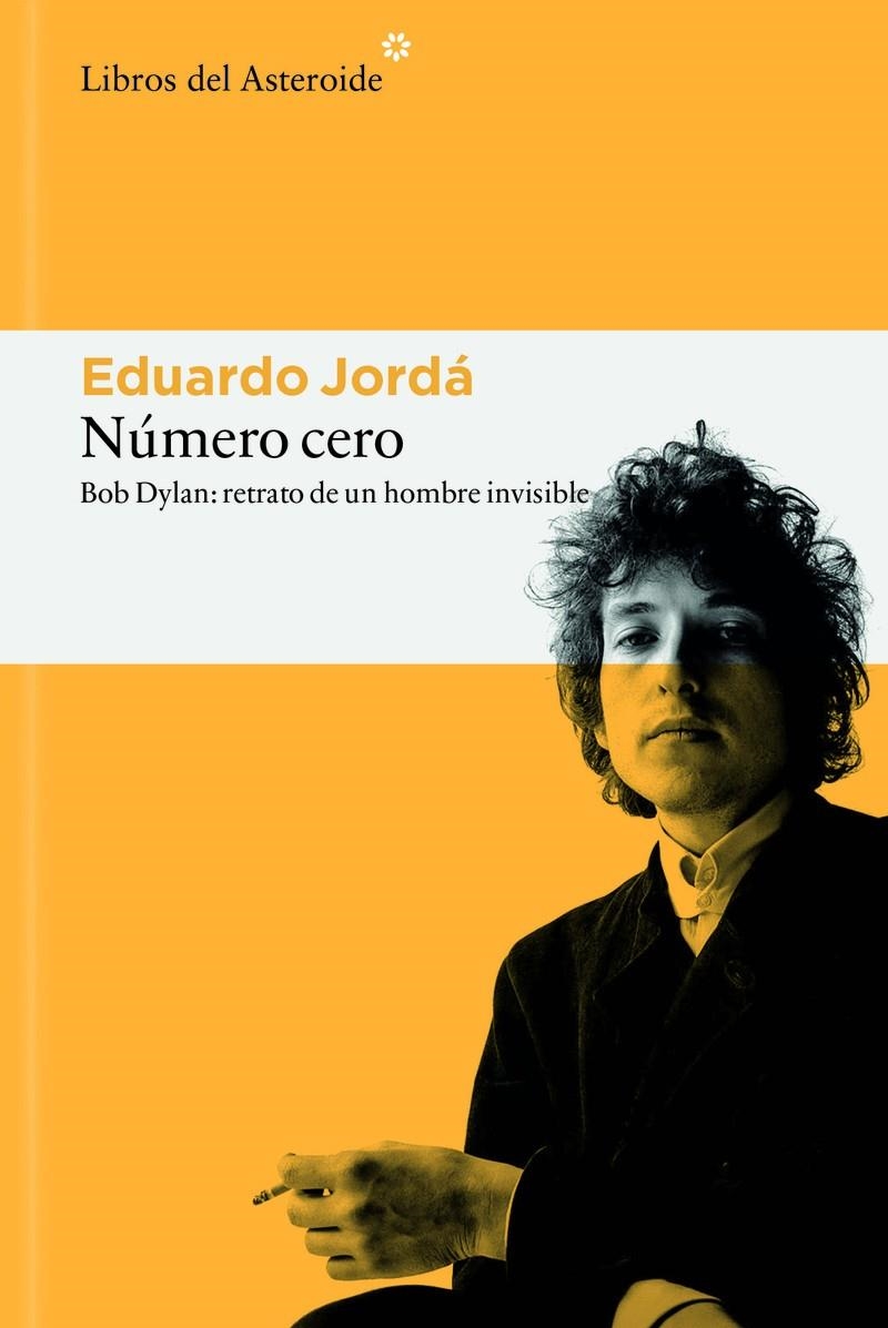 Número cero | 9791388056192 | Jordá, Eduardo | Llibres.cat | Llibreria online en català | La Impossible Llibreters Barcelona